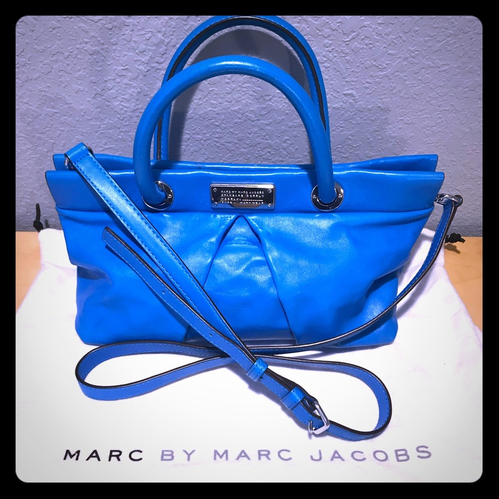 marc jacob purse